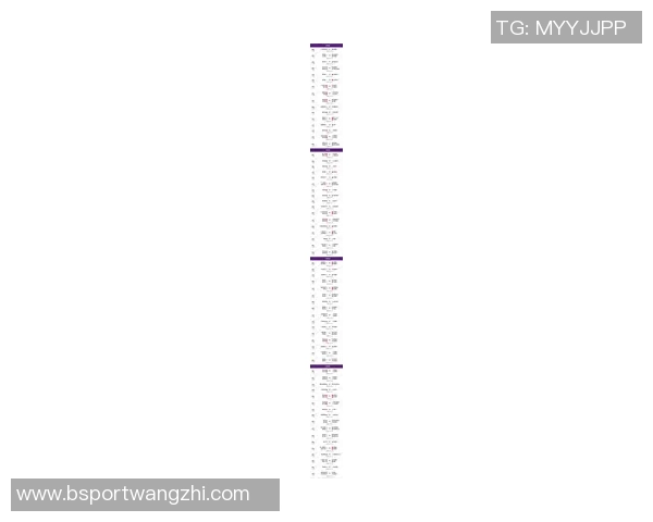 2026年3月份新闻广州羽毛球队在世界杯中的灵活性表现引发热议与期待